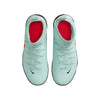 Phantom Luna 2 Club Junior Turf Soccer Shoes
