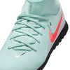 Phantom Luna 2 Club Junior Turf Soccer Shoes