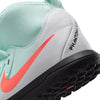 Phantom Luna 2 Club Junior Turf Soccer Shoes