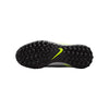 Phantom GX 2 Academy Junior Turf Soccer Shoes