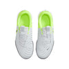 Phantom GX 2 Academy Junior Turf Soccer Shoes