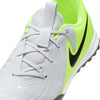 Phantom GX 2 Academy Junior Turf Soccer Shoes