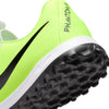Phantom GX 2 Academy Junior Turf Soccer Shoes