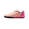 Phantom GX II Academy Junior Indoor Soccer Shoes