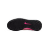 Phantom GX II Academy Junior Indoor Soccer Shoes