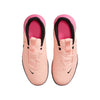 Phantom GX II Academy Junior Indoor Soccer Shoes