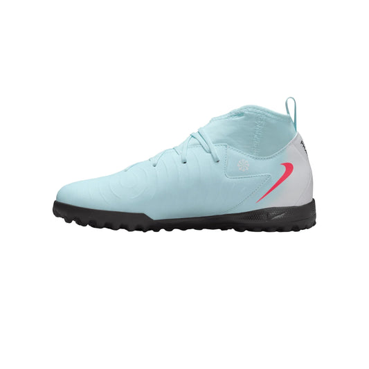 Phantom Luna 2 Academy Junior Turf Soccer Shoes