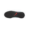 Phantom Luna 2 Academy Junior Turf Soccer Shoes