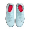 Phantom Luna 2 Academy Junior Turf Soccer Shoes