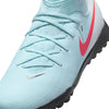 Phantom Luna 2 Academy Junior Turf Soccer Shoes