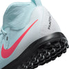 Phantom Luna 2 Academy Junior Turf Soccer Shoes