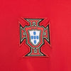 Portugal FPF Academy Pro Dri-FIT Soccer Jacket 2024/25