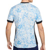 Portugal FPF Stadium Away Jersey 2024/25