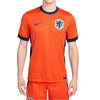 Netherlands KNVB Stadium Home Jersey 2024/25 | EvangelistaSports.com | Canada's Premiere Soccer Store