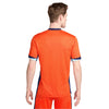 Netherlands KNVB Stadium Home Jersey 2024/25 | EvangelistaSports.com | Canada's Premiere Soccer Store