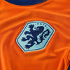 Netherlands KNVB Stadium Home Jersey 2024/25 | EvangelistaSports.com | Canada's Premiere Soccer Store