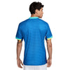 Brazil CBF Stadium Away Jersey 2024/25 | EvangelistaSports.com | Canada's Premiere Soccer Store