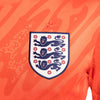 England FA Stadium Goalkeeper Jersey 2024/25 | EvangelistaSports.com | Canada's Premiere Soccer Store