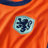 Netherlands KNVB Stadium Junior Home Jersey 2024/25 | EvangelistaSports.com | Canada's Premiere Soccer Store