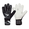 Match Soccer Goalkeeper Gloves