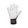 Match Soccer Goalkeeper Gloves