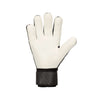 Match Goalkeeper Gloves | EvangelistaSports.com | Canada's Premiere Soccer Store