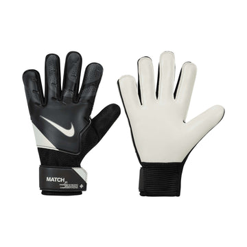 Match Junior Soccer Goalkeeper Gloves