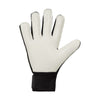 Match Junior Soccer Goalkeeper Gloves