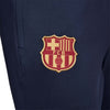 FC Barcelona Strike Dri-FIT Soccer Pants 2023/24 | EvangelistaSports.com | Canada's Premiere Soccer Store