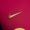 FC Barcelona Strike Training Jersey 2023/24 | EvangelistaSports.com | Canada's Premiere Soccer Store