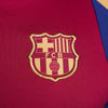 FC Barcelona Strike Dri-FIT Soccer Drill Top 2023/24 | EvangelistaSports.com | Canada's Premiere Soccer Store