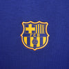 FC Barcelona Club Crew-Neck Sweatshirt 2023/24 | EvangelistaSports.com | Canada's Premiere Soccer Store