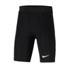 Pro Dri-FIT Junior Shorts