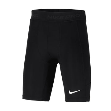 Pro Dri-FIT Junior Shorts
