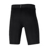 Pro Dri-FIT Junior Shorts