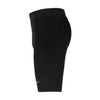 Pro Dri-FIT Junior Shorts