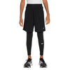 Pro Dri-FIT Junior Tights