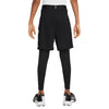 Pro Dri-FIT Junior Tights
