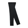 Pro Dri-FIT Junior Tights