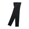 Pro Dri-FIT Junior Tights