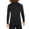 Pro Dri-Fit Junior Long Sleeve Top