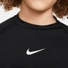 Pro Dri-Fit Junior Long Sleeve Top