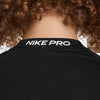 Pro Dri-Fit Junior Long Sleeve Top