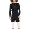 Pro Dri-Fit Junior Long Sleeve Top