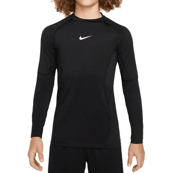 FJ6822-010_grande.jpg?v=1755016144