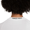 Pro Dri-FIT Junior Long-Sleeve Top