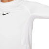 Pro Dri-FIT Junior Long-Sleeve Top