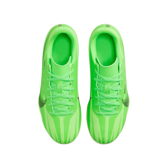 Mercurial Vapor 15 Club MDS CR7 Junior Multi-Ground Cleats | EvangelistaSports.com | Canada's Premiere Soccer Store