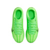 Mercurial Vapor 15 Club MDS CR7 Junior Multi-Ground Cleats | EvangelistaSports.com | Canada's Premiere Soccer Store