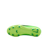 Mercurial Vapor 15 Club MDS CR7 Junior Multi-Ground Cleats | EvangelistaSports.com | Canada's Premiere Soccer Store
